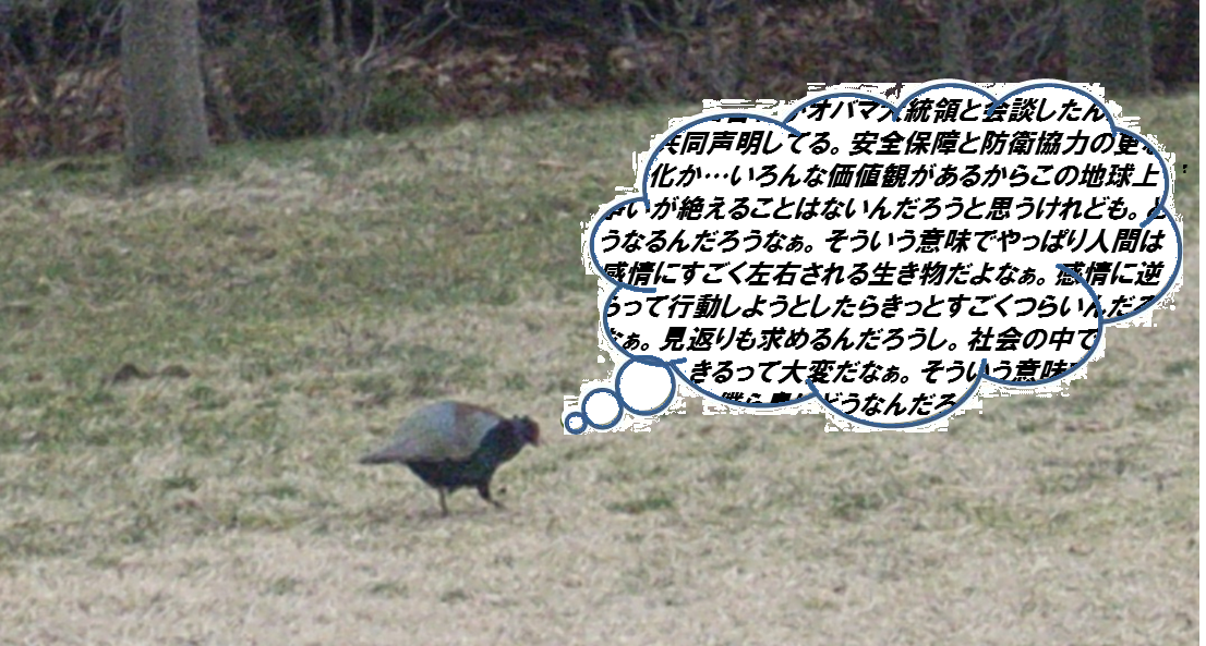 図3