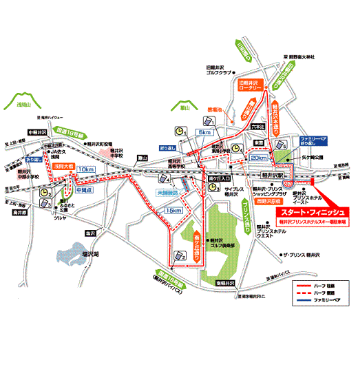 map_011
