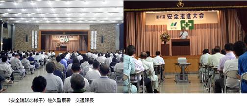 無題2