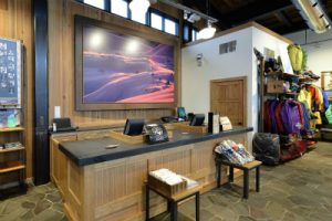 パタゴニア白馬 建築事業 施工実績 Niitsu 新津組 長野県軽井沢 八ヶ岳の別荘建築ならお任せください