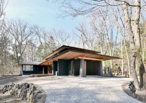 三笠の週末住宅 別荘建築 施工実績 Niitsu 新津組 長野県軽井沢 八ヶ岳の別荘建築ならお任せください 三笠の週末住宅 別荘建築 施工実績 Niitsu 新津組 長野県軽井沢 八ヶ岳の別荘建築ならお任せください