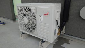 14室外機_タイトル