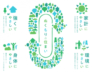 ゼロエネ2025_タイトル